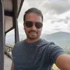 vasanth chelliah