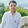 Tarik Hassan