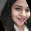 Andreina Cristina