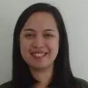Teresa Mendoza