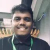 HARIPRASAD