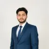 Uzair Adeel