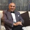 Ali Zwaylif