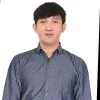 Nico Estabaya