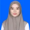 Fuji Pratiwi