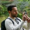 Matthieu Jehanno