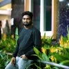 Bollam Vamshi Sai