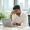 Ajay Mahajan