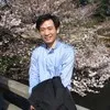 Kelvin Huang