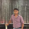 SHYAM DESAI