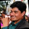 Bhatt Bharatbhai