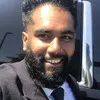 Thusitha Perera