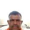 Ramesh Durairaj