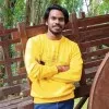 Boopathi