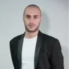 Davit Verulashvili
