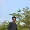 Vinay Gottipamula