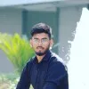 Neel Patel