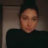 Samantha Galindo