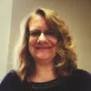 Debbie Dunnavant