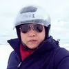 James Fan