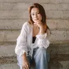 Laura Yuen