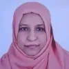 Hiba Salah Eldeen