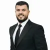 Abdelrahman Shaker