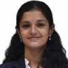 Swathi Swaminathan