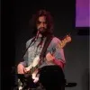 Todd Pettet