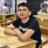 Sachin Kathiya