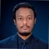 Avinash Dusanapudi