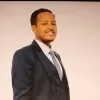 Kaleab Hailu