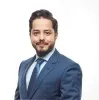 Ayman Saeed