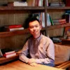 Bohan Qu