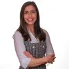 Sandra Santos