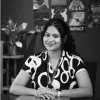 Devika Giri