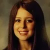 Nicki Paolelli