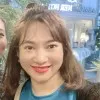 Jacey Khanh Truong