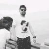 Akash Kolhe