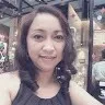 Febriyana Arum