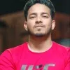 Mohammed Saqlain Shamayil