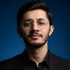 Muhammad Talha