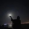 Abeer Al Majed