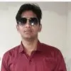 Ajit Kumar Singh