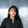 Anjali Nishad