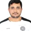 Mahfoojali Shaikh