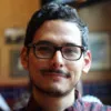 Andres Ramirez