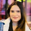 Hira Abid
