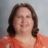 Cristine Arendt