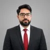 Muhammad Yasir
